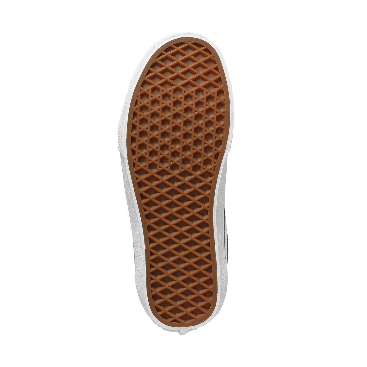 Vans Kadın Ayakkabı VN0A3TLA05Q1 (Tumble) Black/White
