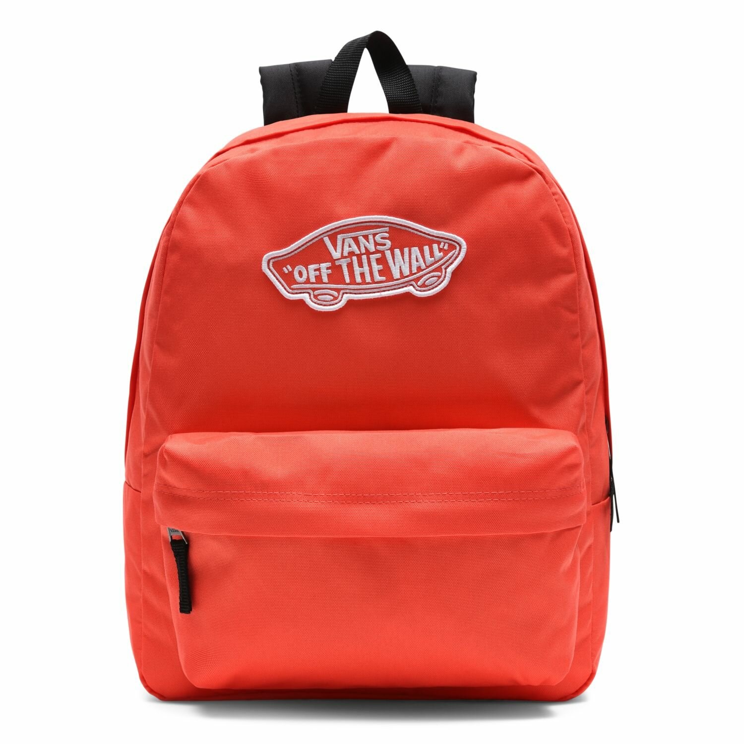 Vans Kadın Çanta VN0A3UI6LM31 Hot Coral