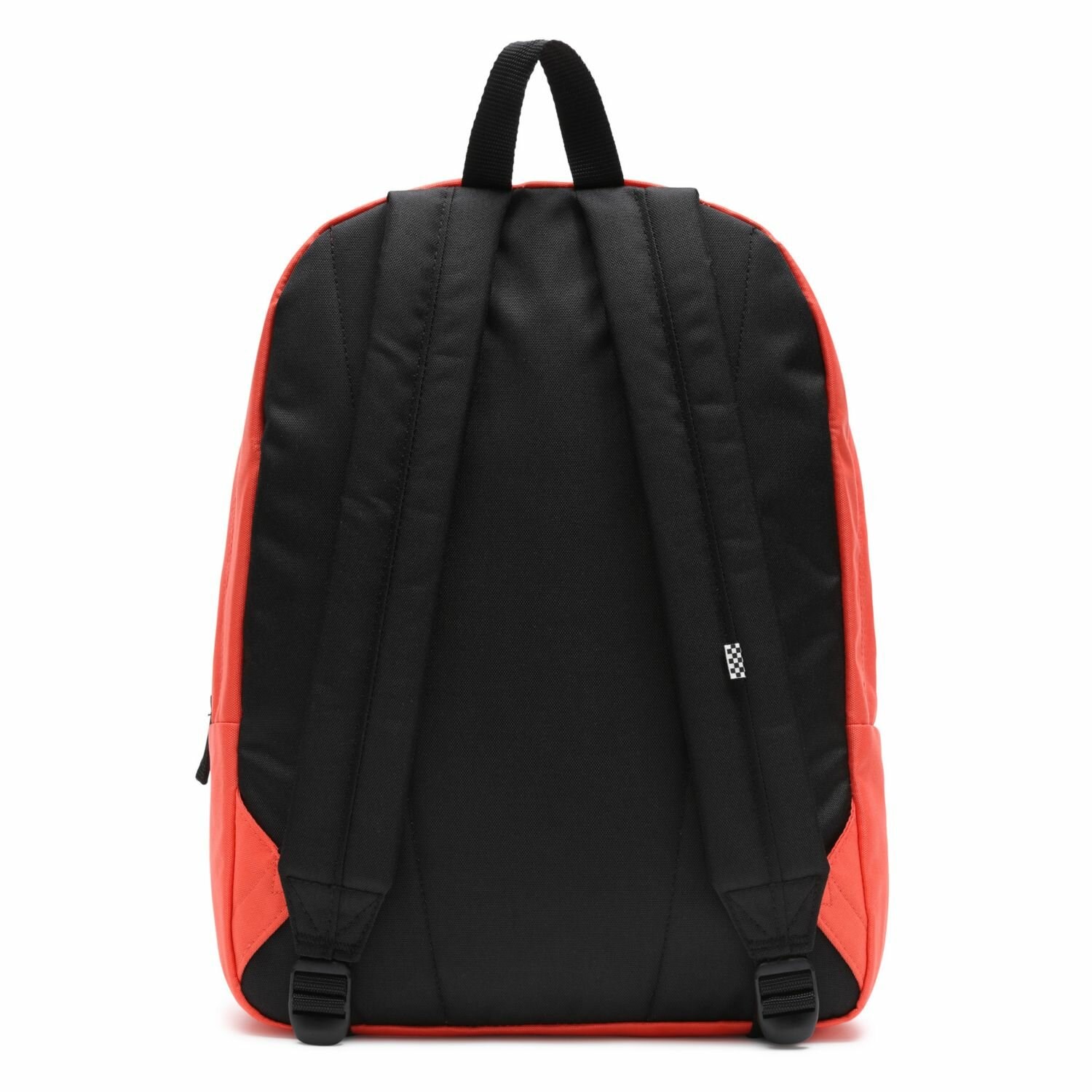 Vans Kadın Çanta VN0A3UI6LM31 Hot Coral