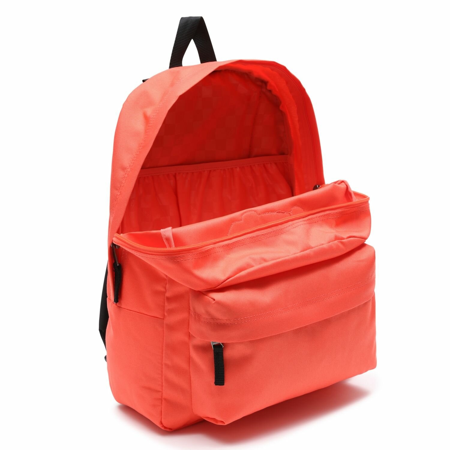 Vans Kadın Çanta VN0A3UI6LM31 Hot Coral