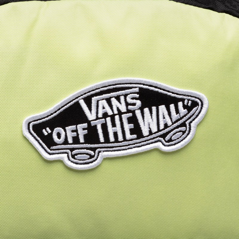 Vans Kadın Çanta VN0A3UI6TCY1 Sunny Lıme