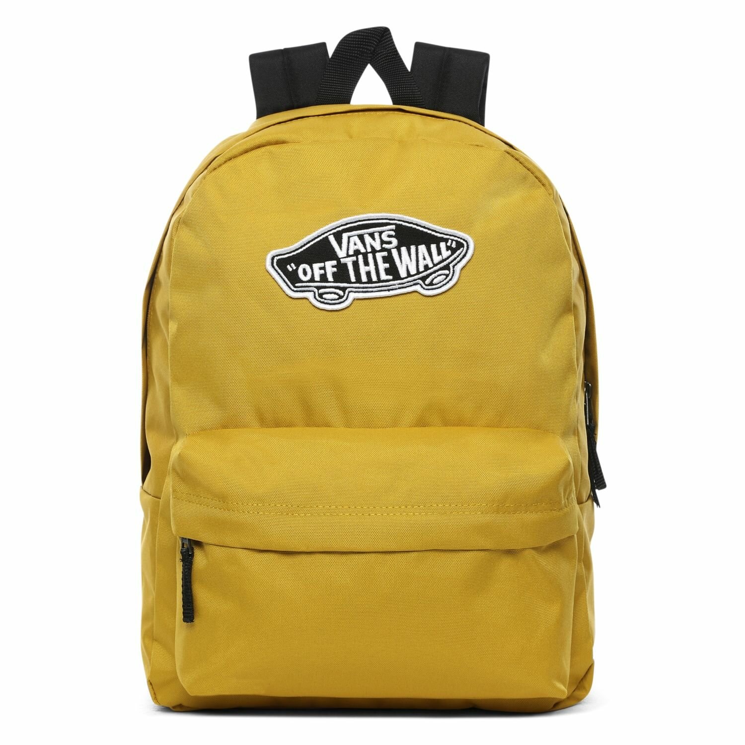 Vans Kadın Çanta VN0A3UI6ZLM1 Olıve Oıl