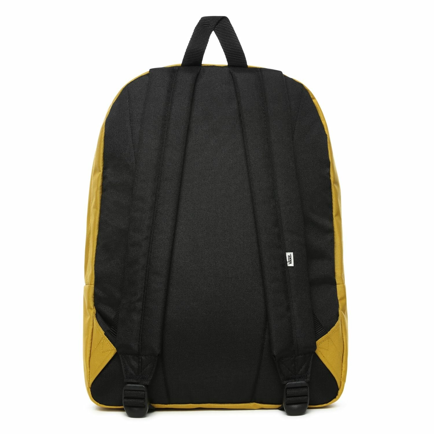 Vans Kadın Çanta VN0A3UI6ZLM1 Olıve Oıl
