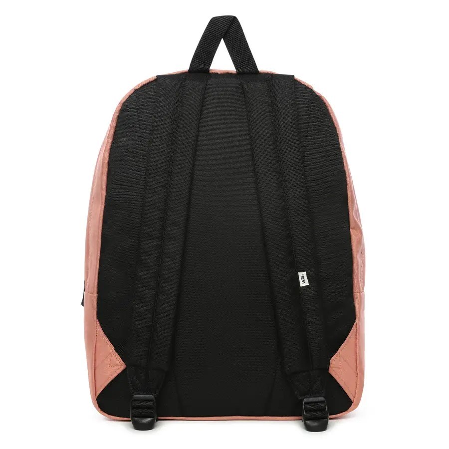Vans Kadın Çanta VN0A3UI6ZLS1 Rose Dawn