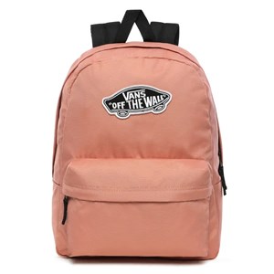 Vans Kadın Çanta VN0A3UI6ZLS1 Rose Dawn
