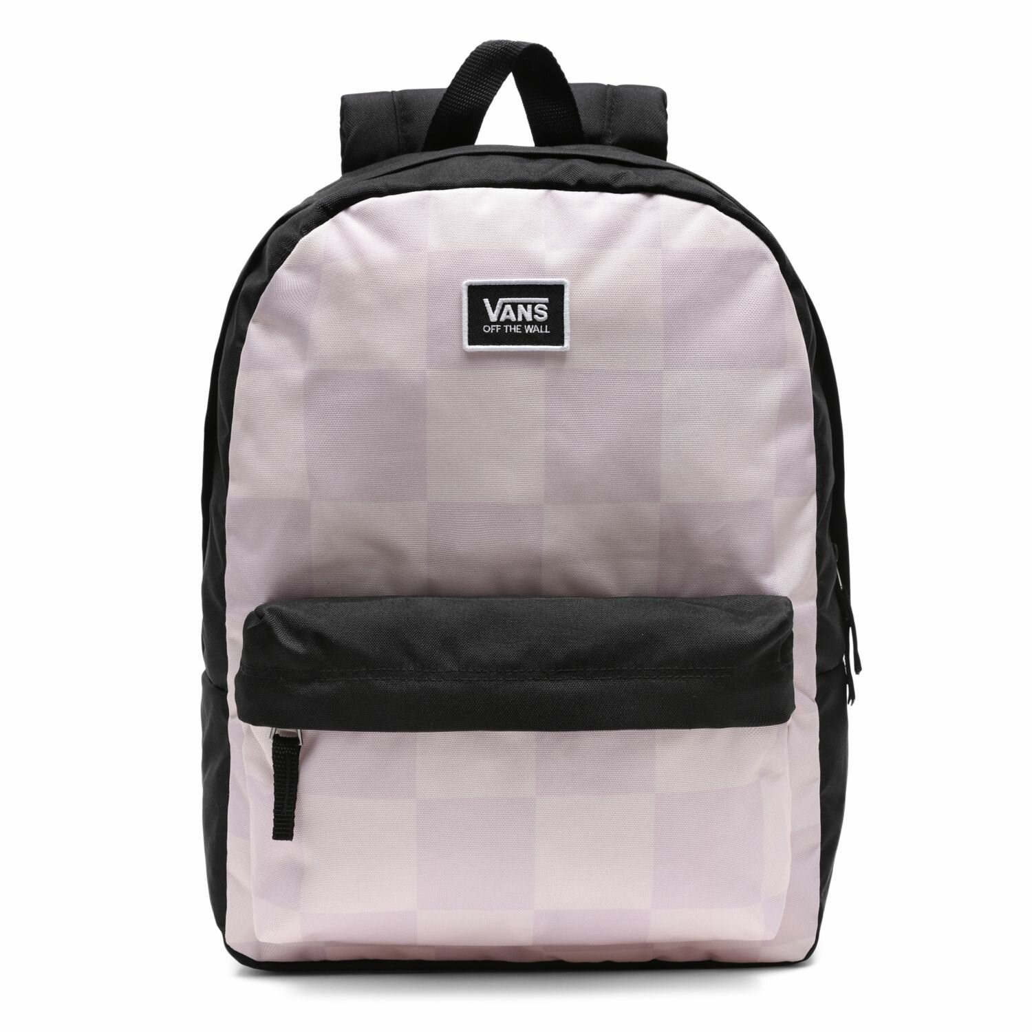 Vans Kadın Çanta VN0A3UI7ZG21 Hushed Vıolet Check