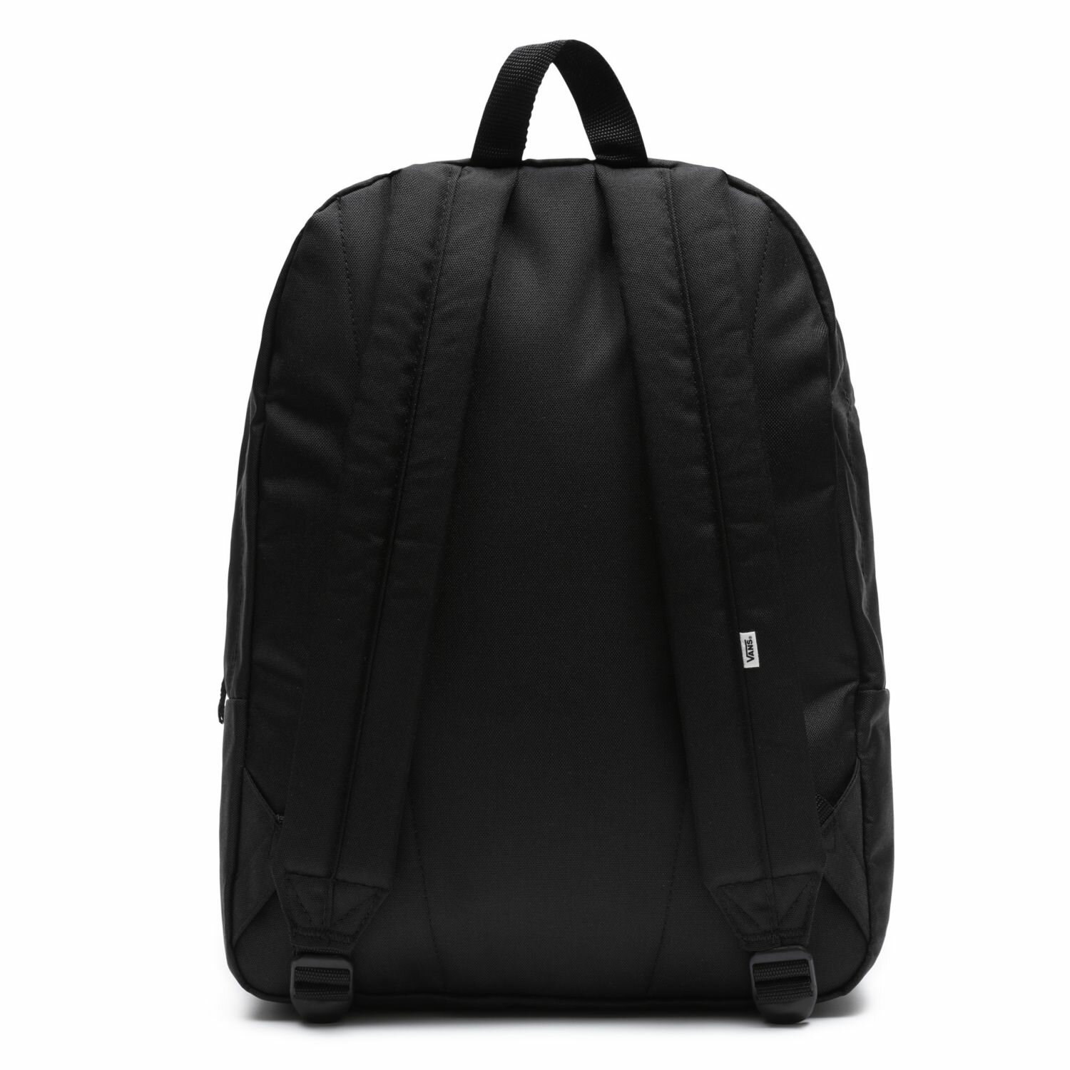 Vans Kadın Çanta VN0A3UI7ZG21 Hushed Vıolet Check