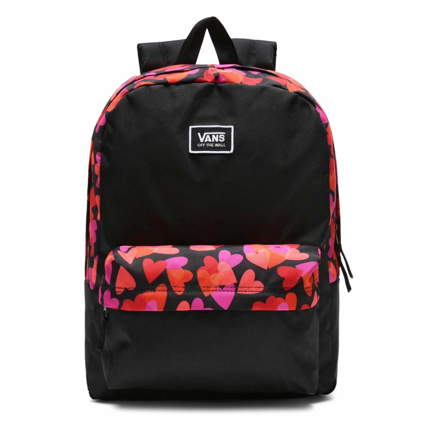 Vans Kadın Çanta VN0A3UI7ZH21 Valentınes