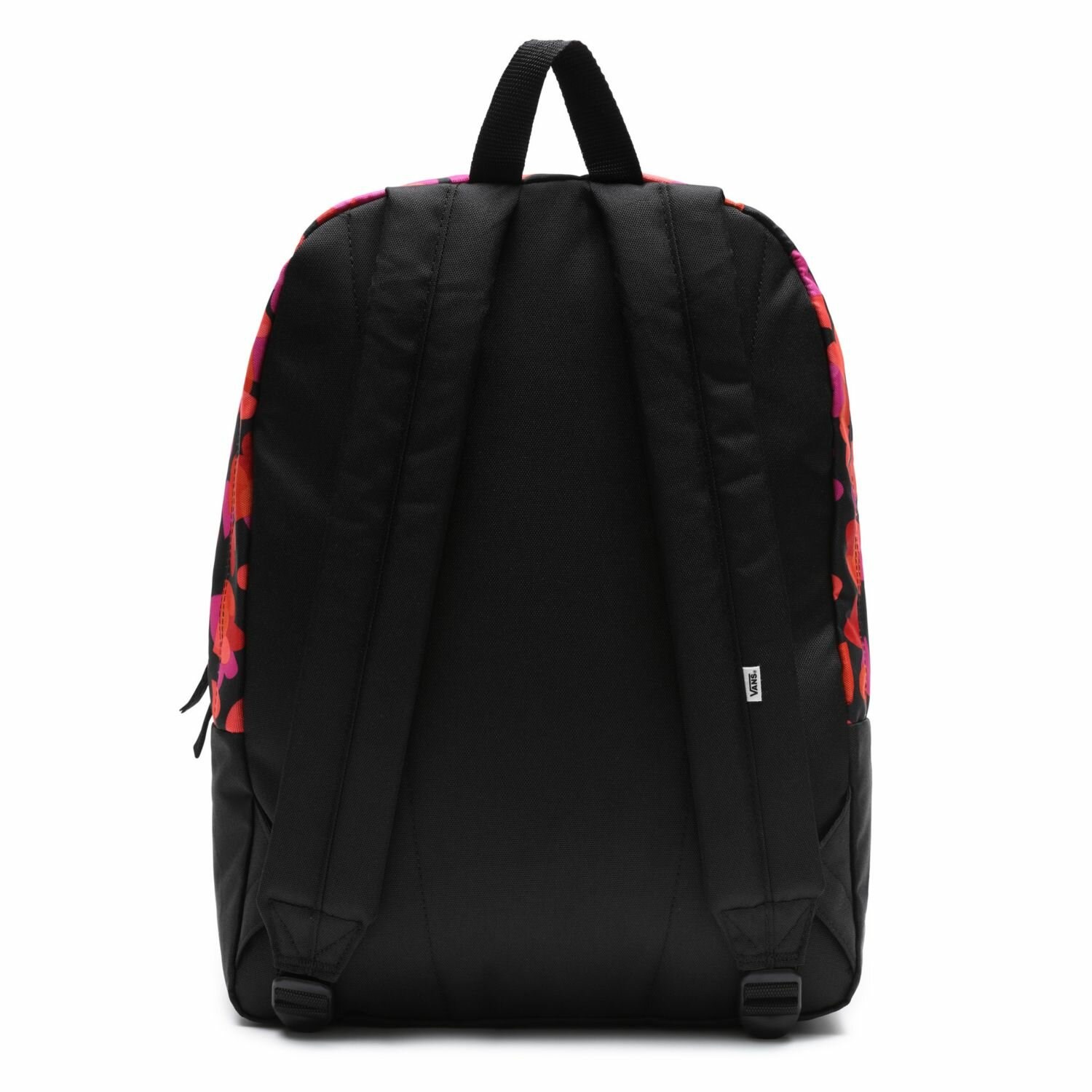 Vans Kadın Çanta VN0A3UI7ZH21 Valentınes