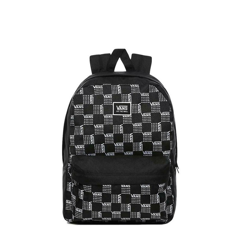 Vans Kadın Çanta VN0A3UI7ZM01 Word Check