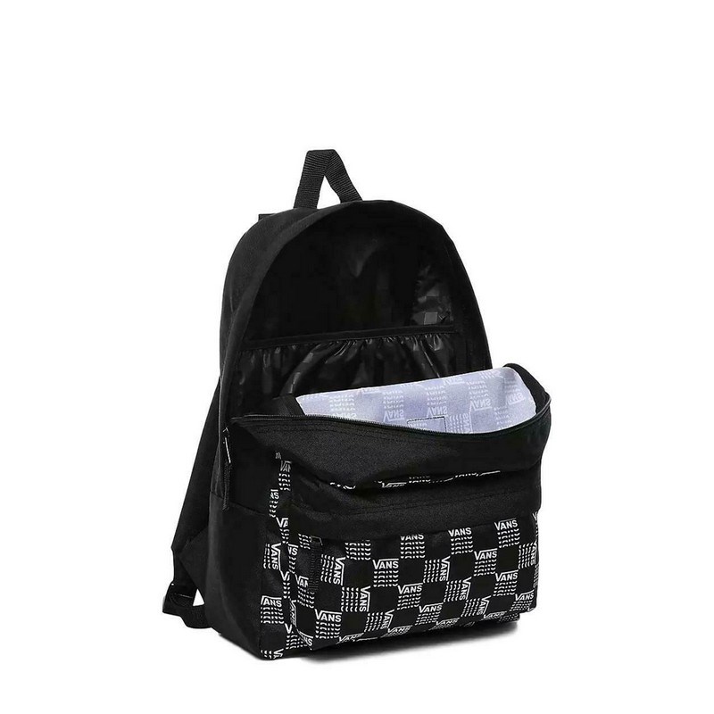 Vans Kadın Çanta VN0A3UI7ZM01 Word Check