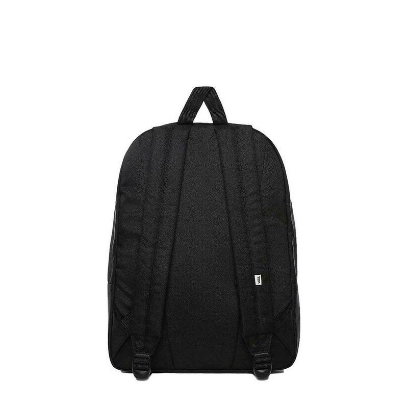 Vans Kadın Çanta VN0A3UI7ZM01 Word Check