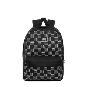 Vans Kadın Çanta VN0A3UI7ZM01 Word Check