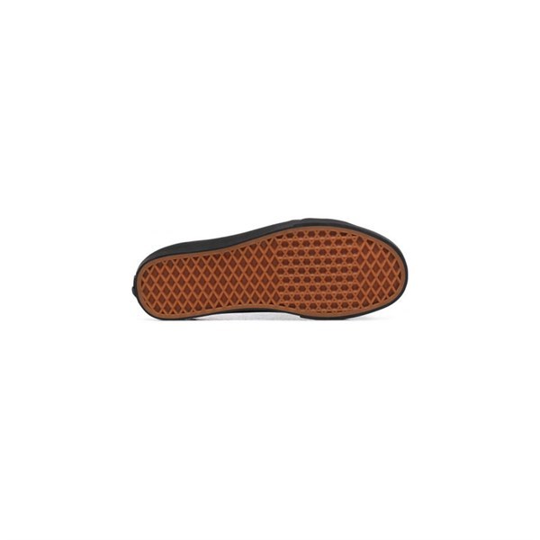 Vans Erkek Ayakkabı VN0A3WKZ1861 (Canvas) Black/Black