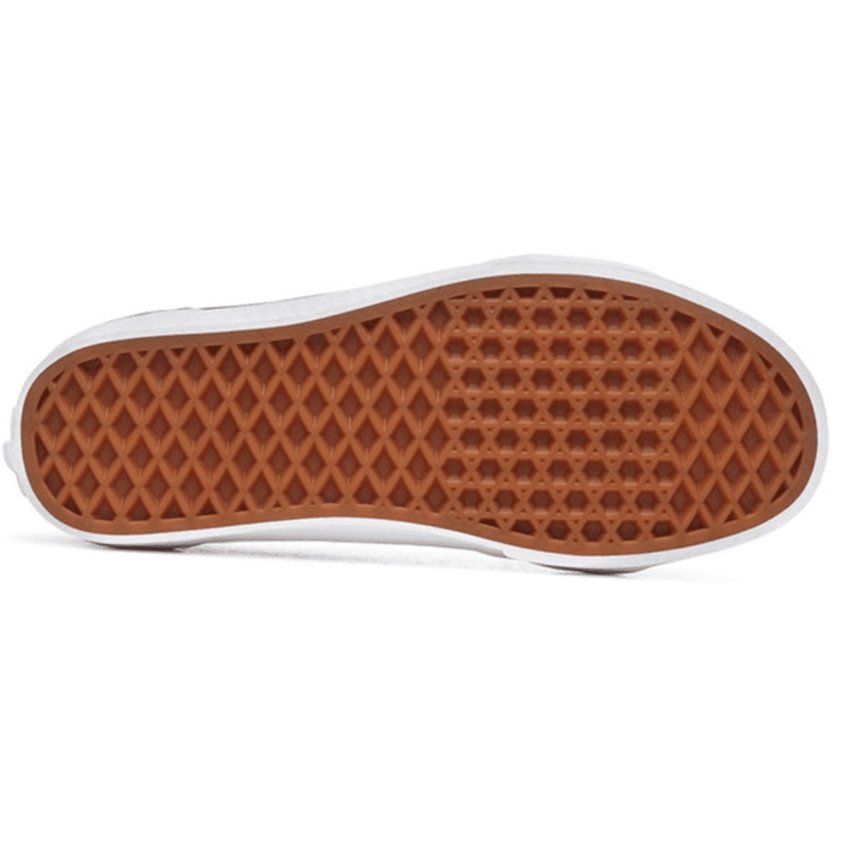 Vans Kadın Ayakkabı VN0A45NM5GX1 (Checkerboard) Black/White