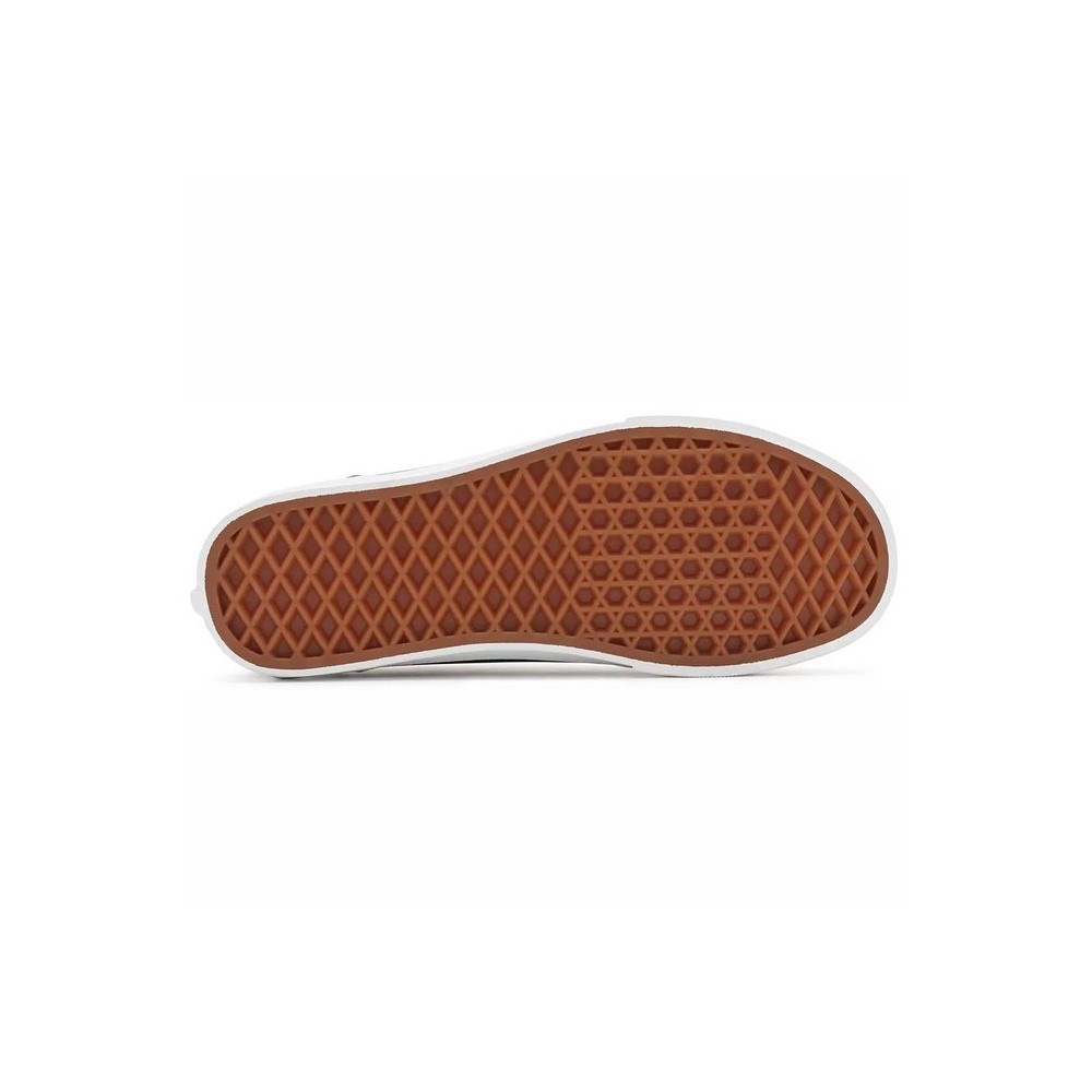 Vans Kadın Ayakkabı VN0A45NMA3C1 (Cheetah Strıpe