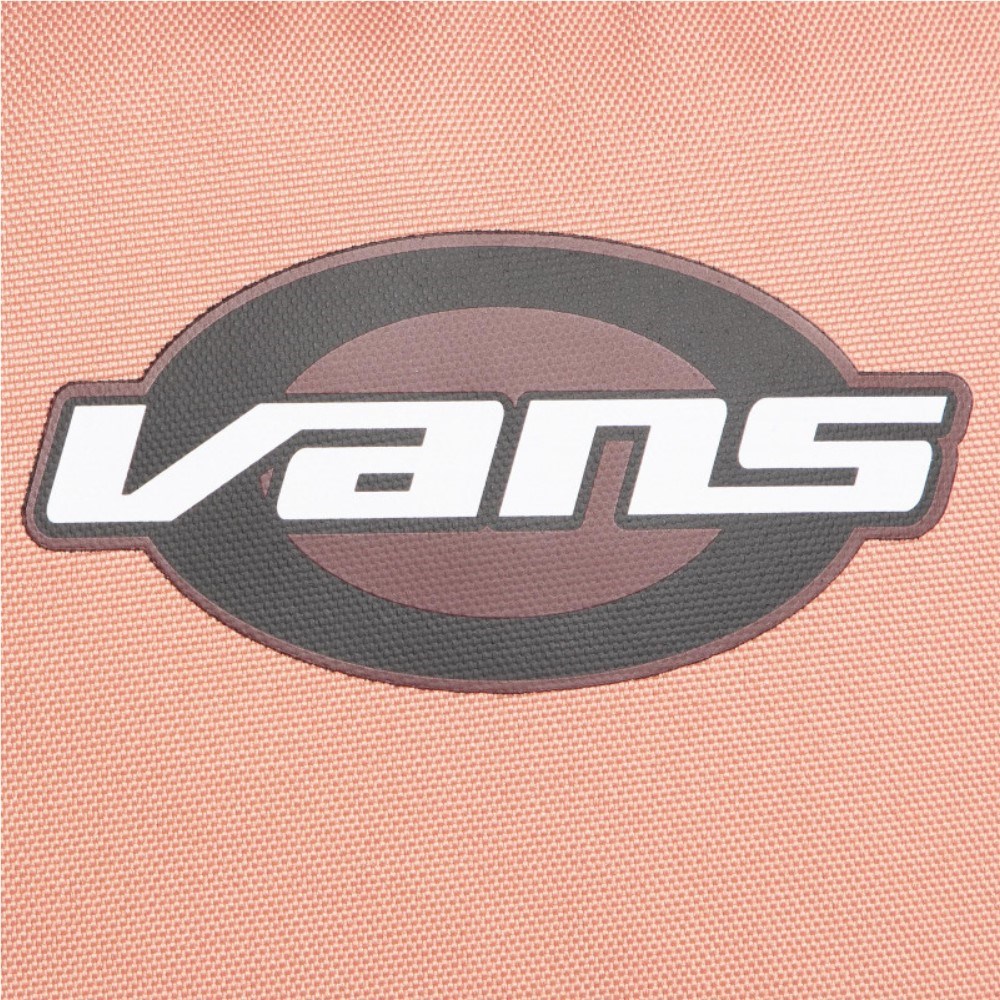 Vans Kadın Çanta VN0A49ZJZLS1 Rose Dawn