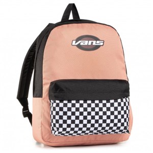 Vans Kadın Çanta VN0A49ZJZLS1 Rose Dawn