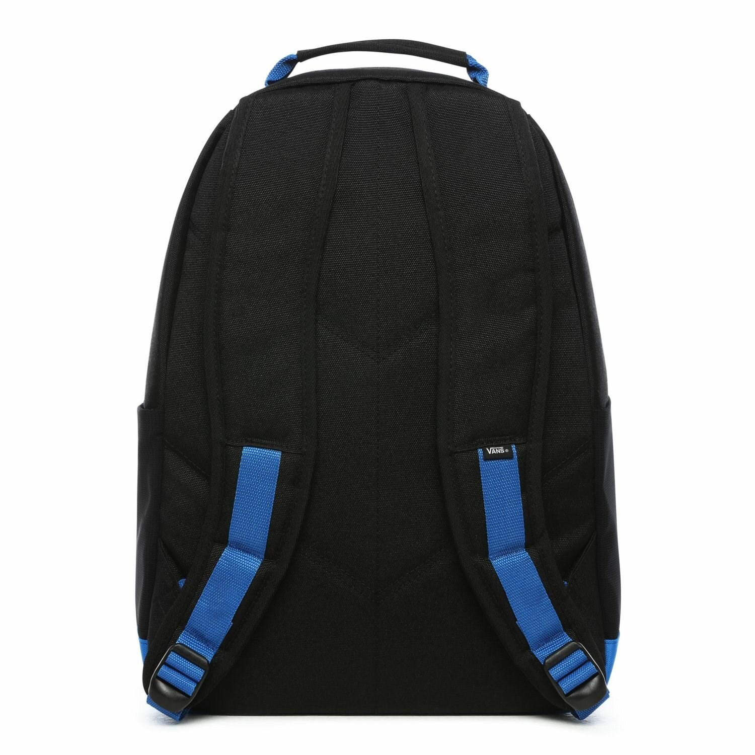 Vans Erkek Çanta VN0A4MPHPH11 Black-Vıctorıa Blue