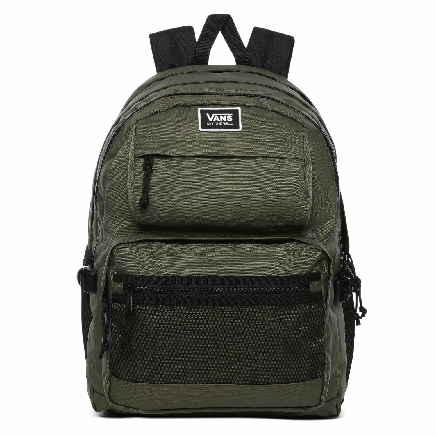 Vans Kadın Çanta VN0A4S6YKCZ1 Grape Leaf