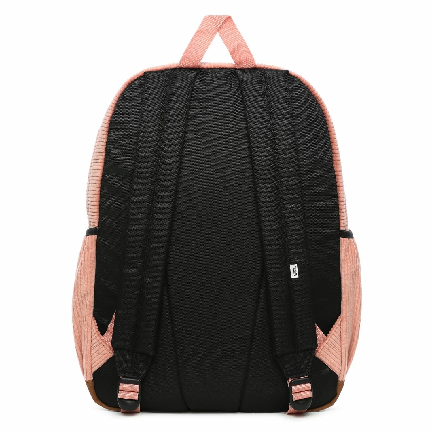 Vans Kadın Çanta VN0A4V9DZLS1 Rose Dawn