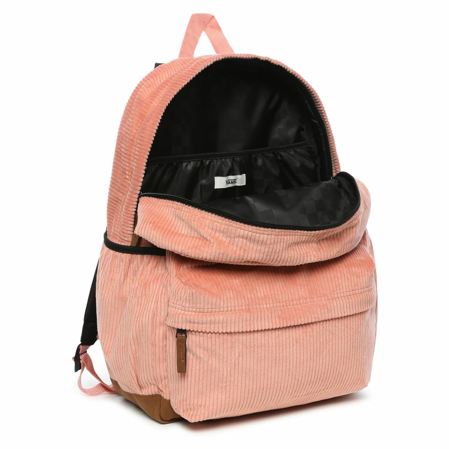 Vans Kadın Çanta VN0A4V9DZLS1 Rose Dawn