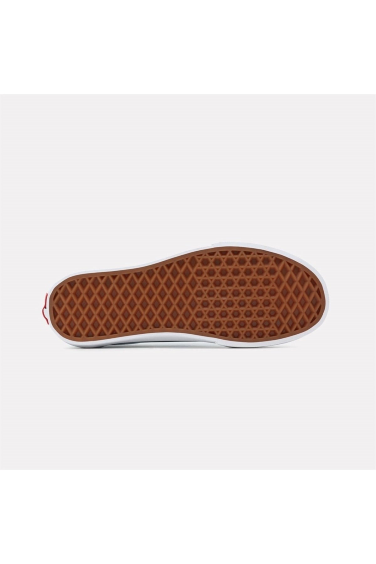 Vans Kadın Ayakkabı VN0A5HTMBBD1 (Canvas) Delicate Blue/White