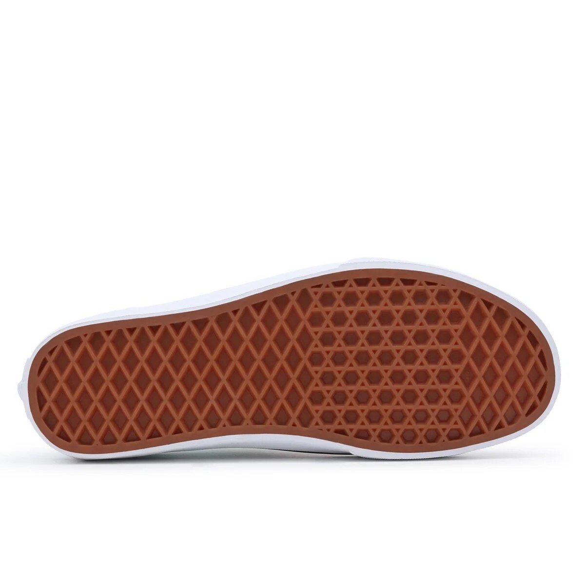 Vans Kadın Ayakkabı VN0A5HV8JBW1 Multı/Whıte