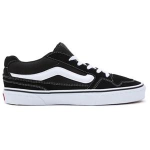 Vans Erkek Ayakkabı VN0A5JM2BA21