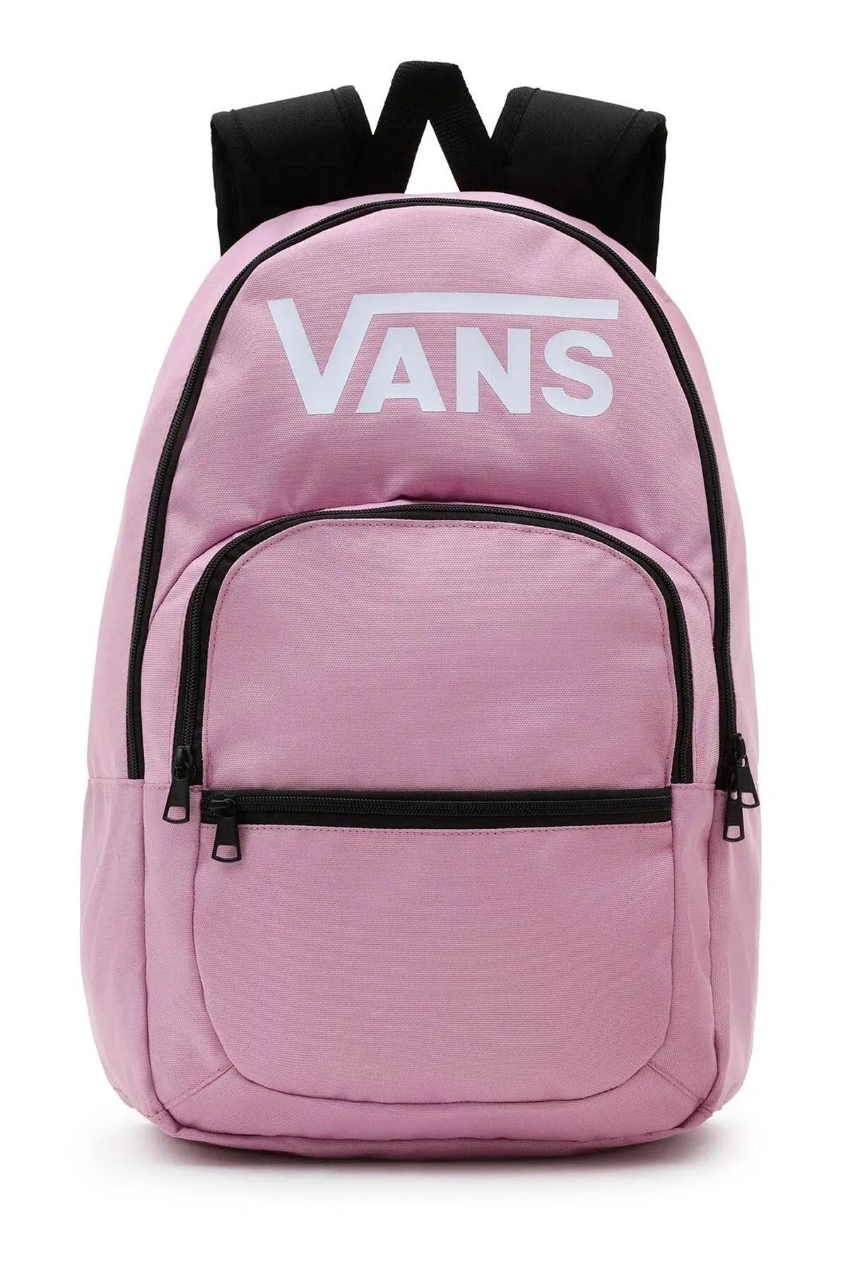 Vans Kadın Çanta VN0A7UFNBE91 Lavender Herb