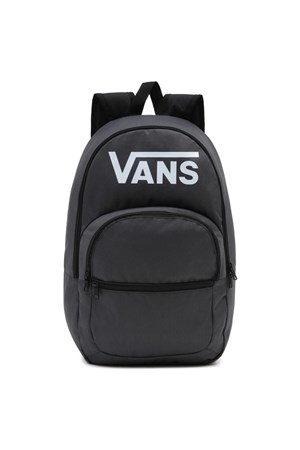 Vans Kadın Çanta VN0A7UFNRP91 Asphalt/Whıte