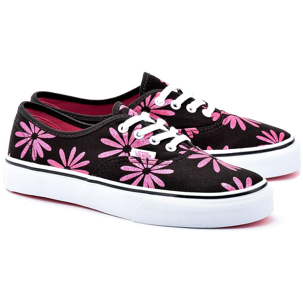 Vans Unisex Çocuk Ayakkabı VWWXDTR Dark Slate