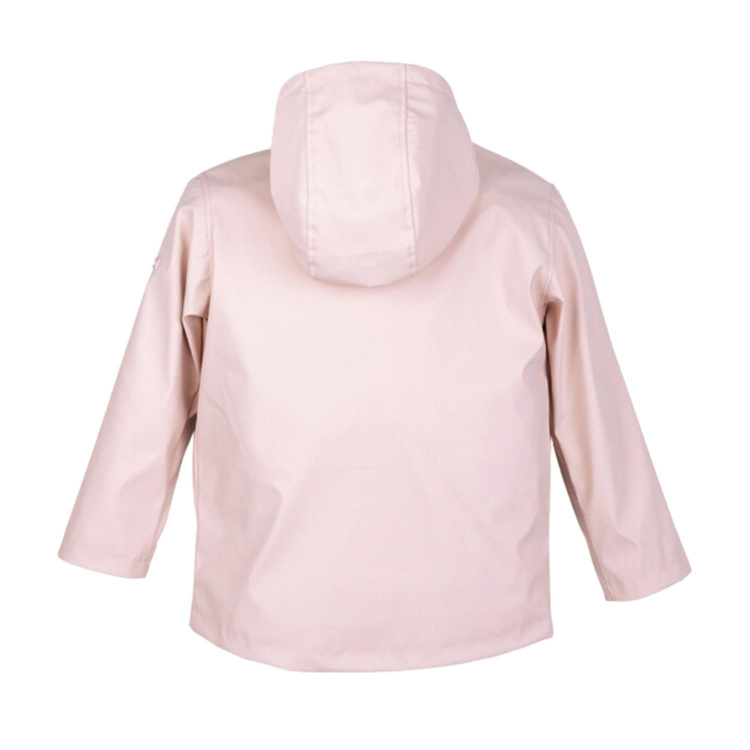İgor Unisex Çocuk Yağmurluk W10254 Maquillaje