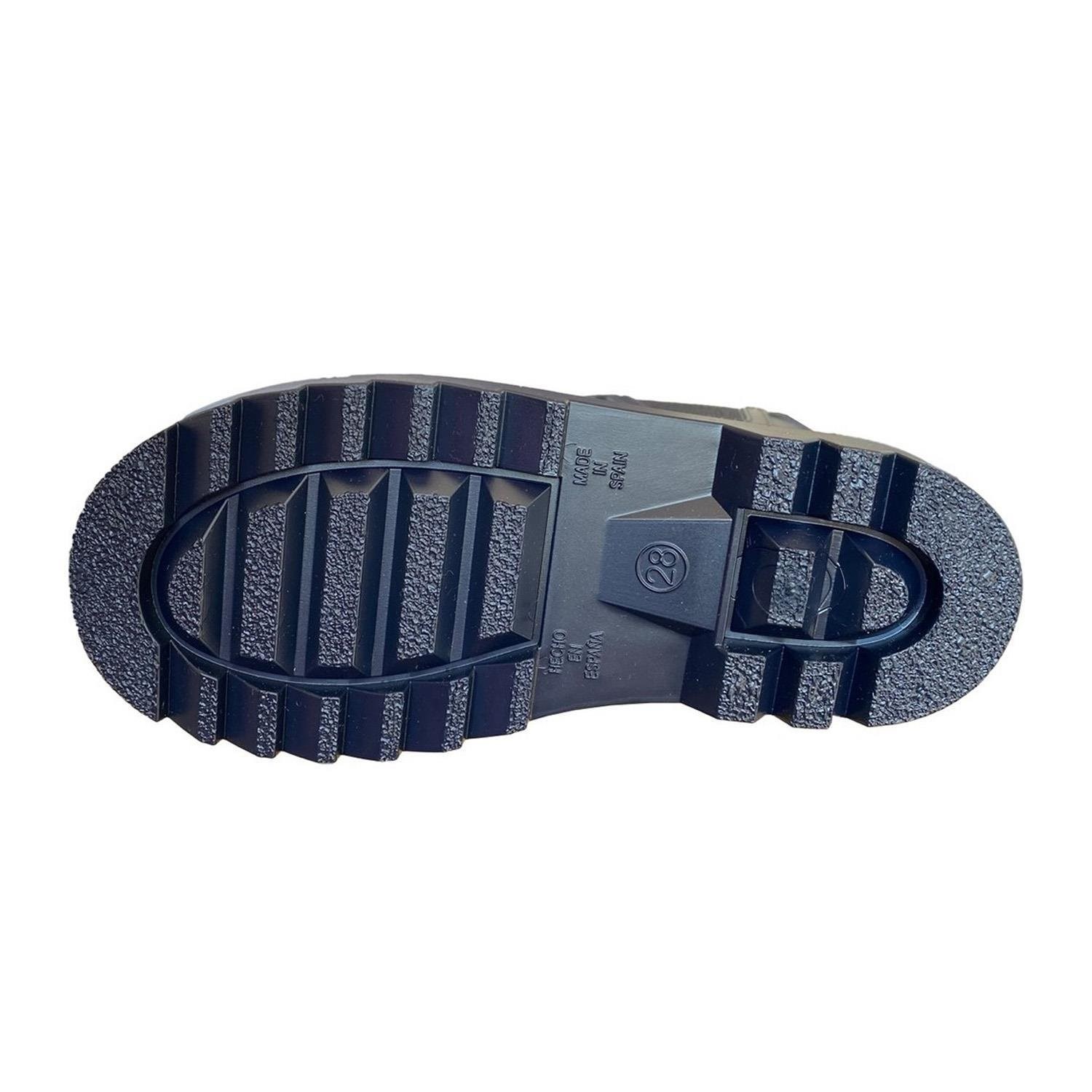 İgor Unisex Çocuk Çizme W10274 003-Marıno