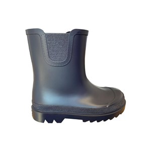 İgor Unisex Çocuk Çizme W10274 003-Marıno