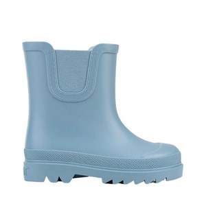 İgor Unisex Çocuk Çizme W10274 Oceano
