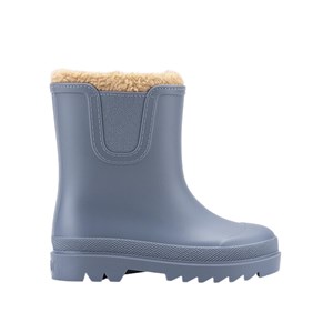 İgor Unisex Çocuk Çizme W10290 Azul/Blue