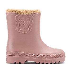 İgor Unisex Çocuk Çizme W10290 Maquillaje