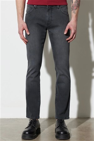 Wrangler Erkek Pantolon W18SBY43A Ashes