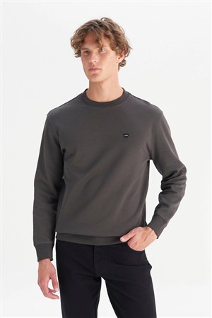 Wrangler Erkek S-Shirt W252025533W