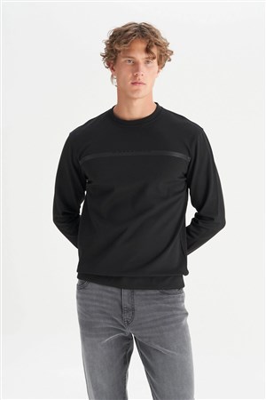 Wrangler Erkek S-Shirt W2520534001