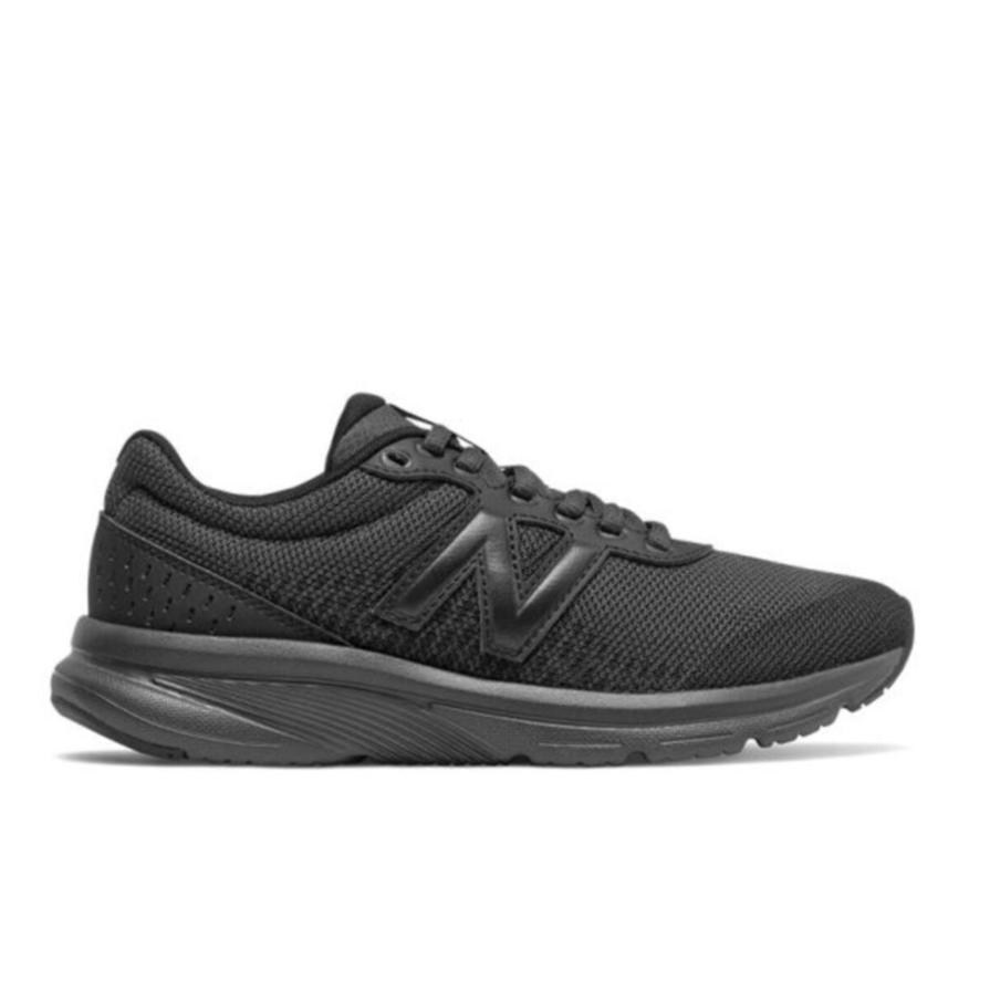 New Balance Kadın Ayakkabı W411LK2 Wolf Grey/Whıte-Pure Platınum
