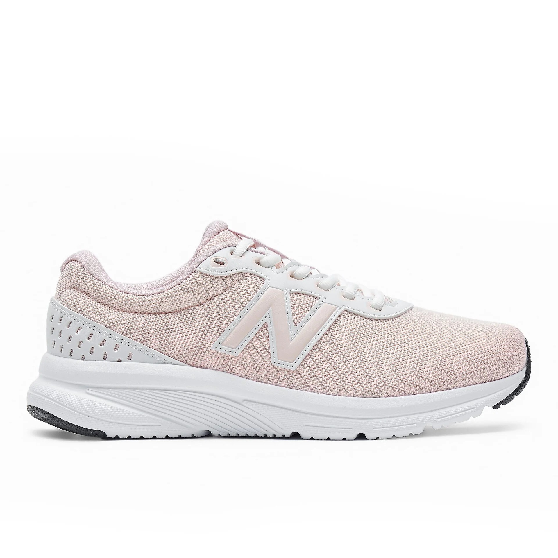 New Balance Kadın Ayakkabı W411PL2 