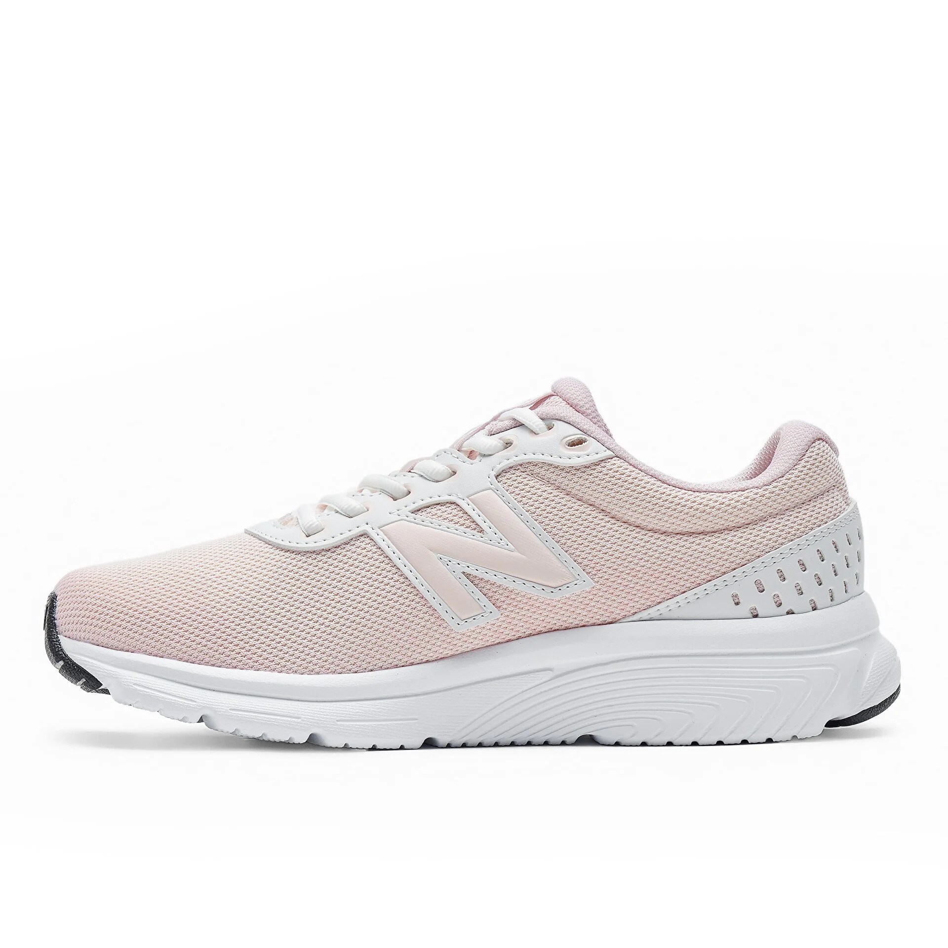 New Balance Kadın Ayakkabı W411PL2 