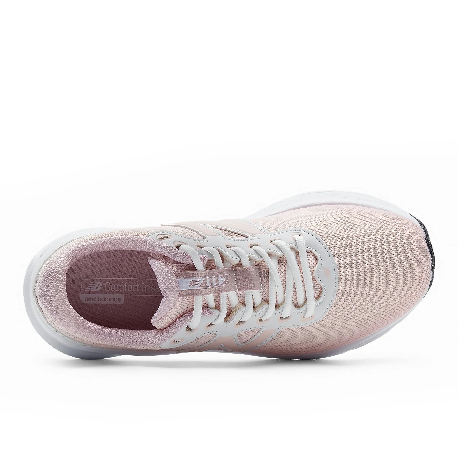 New Balance Kadın Ayakkabı W411PL2 