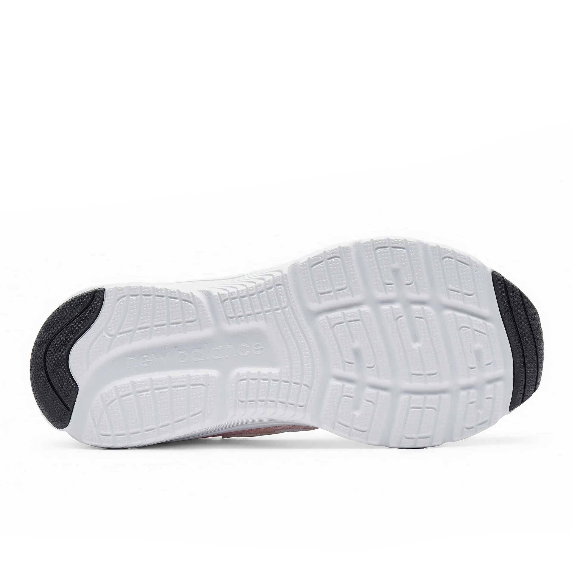 New Balance Kadın Ayakkabı W411PL2 