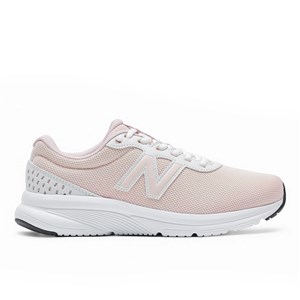 New Balance Kadın Ayakkabı W411PL2 