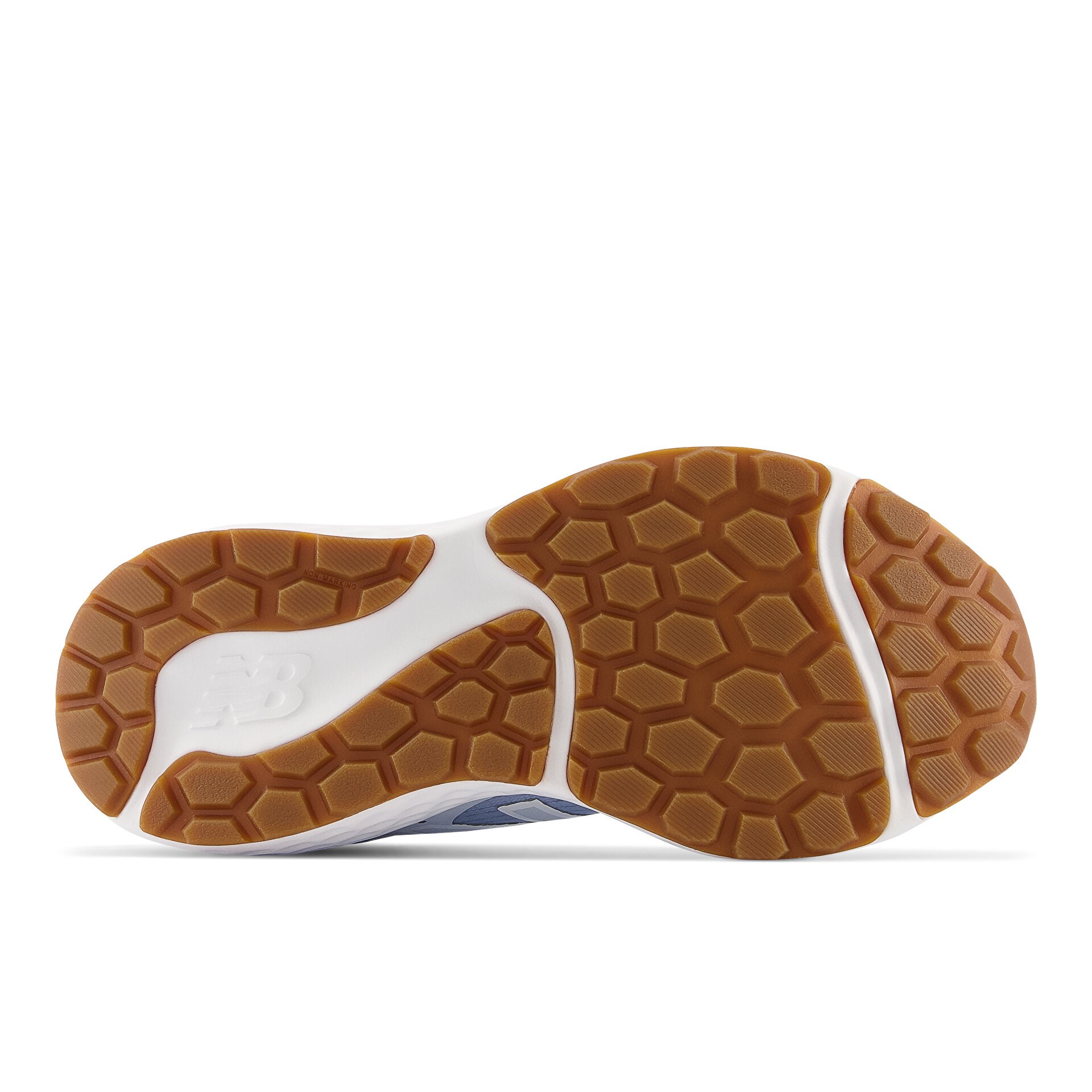New Balance Kadın Ayakkabı W520CL7 Açık Mavi