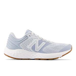 New Balance Kadın Ayakkabı W520CL7 Açık Mavi
