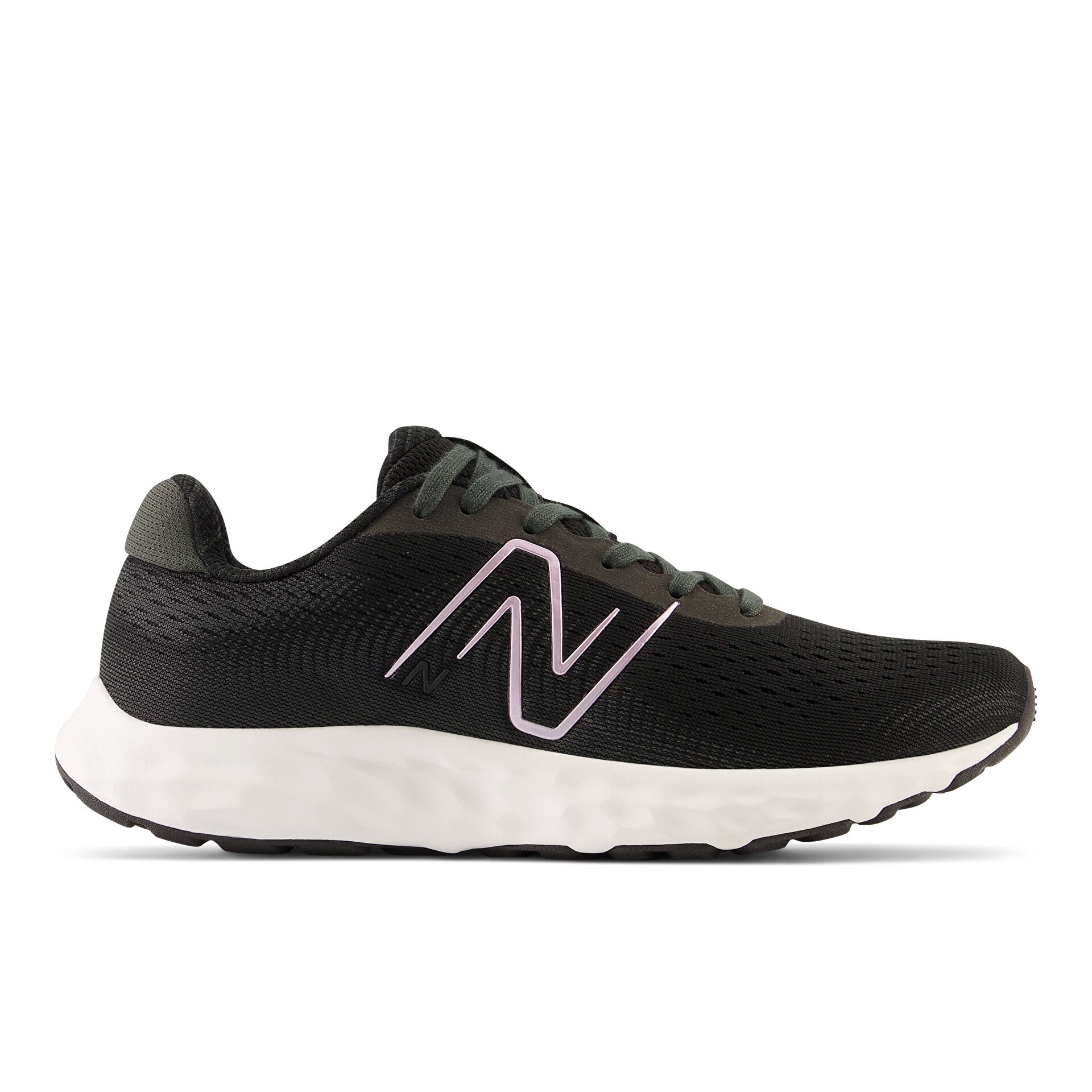 New Balance Kadın Ayakkabı W520LB8 